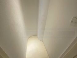 The Colonnade (D10), Condominium #460686661